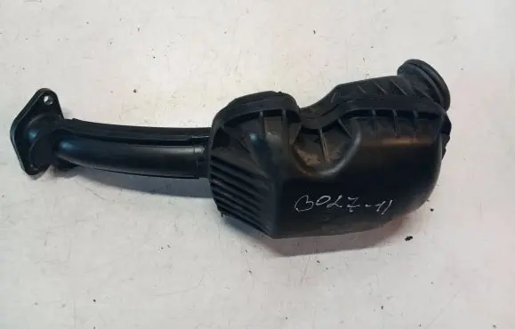 Volvo XC60 Intake resonator 30774691