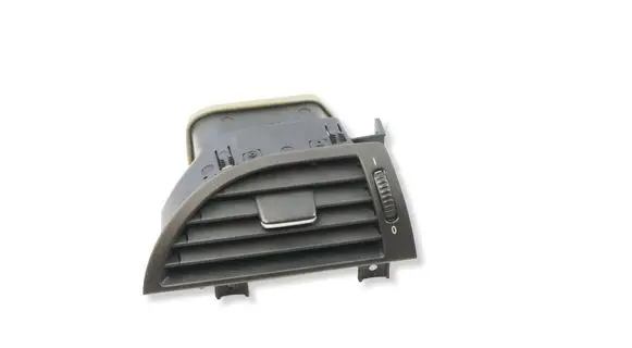 BMW M6 Dashboard side air vent grill/cover trim 7009272 64227009272 14121810