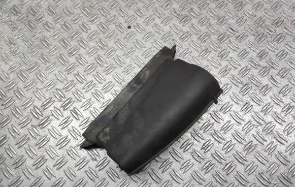 Volkswagen PASSAT B7 Air intake duct part 1K0805962E 1K0805962