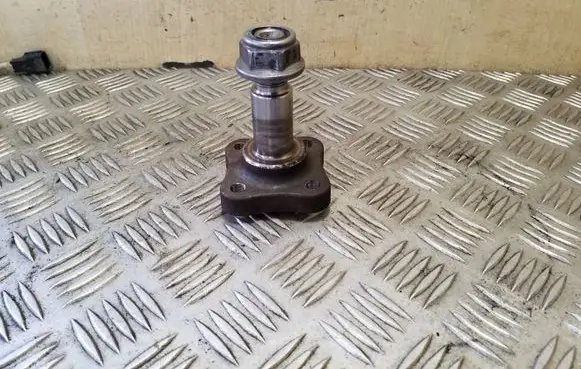 Dacia Sandero Stub axle 