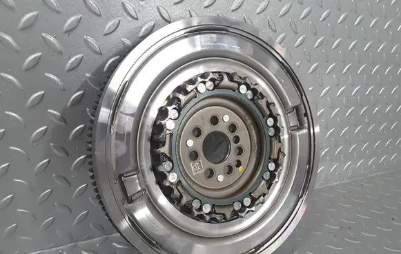 Hyundai i20 (BC3 BI3) Flywheel 2320007510 23200-07510