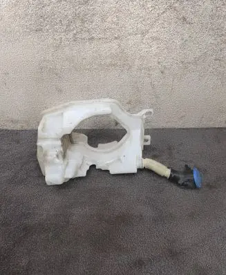 Mini One - Cooper F56 F55 Windshield washer fluid reservoir/tank 8496183 7388349 7301628