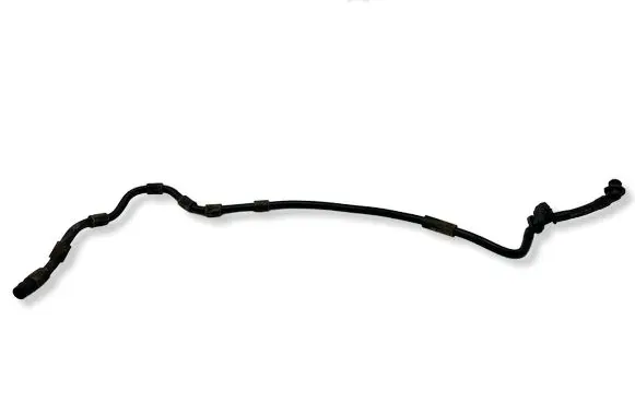 Porsche Panamera (971) Brake booster pipe/hose 971612067 5Q0906207