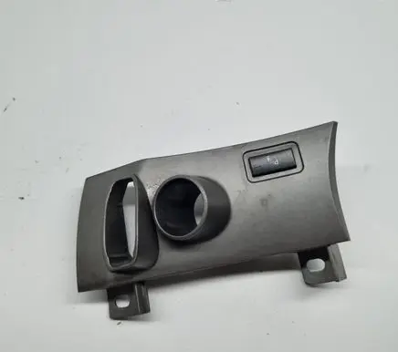 BMW 7 E65 E66 Parking (PDC) sensor switch 6921190 61316921190