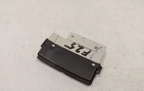 BMW X3 F25 Other control units/modules 9218380 61319218380 61319383879