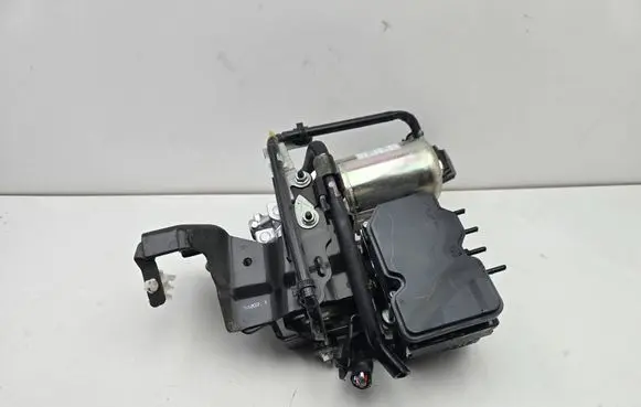 Lexus UX ABS Pump 4451076050 11304041850 8954176120