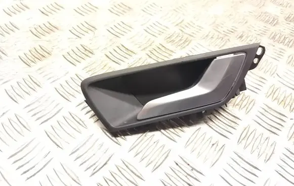 Ford Focus Rear door interior handle JX7BA22600 D1B1A 10004572