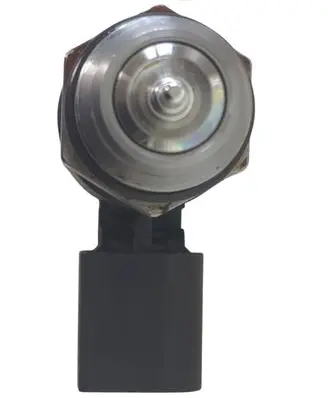 Ford Transit - Tourneo Connect Fuel pressure regulator 