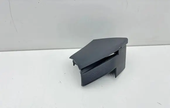 Volvo XC60 Other interior part 31425775 31425771
