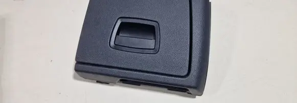 BMW 7 F01 F02 F03 F04 Glove box 51169143958