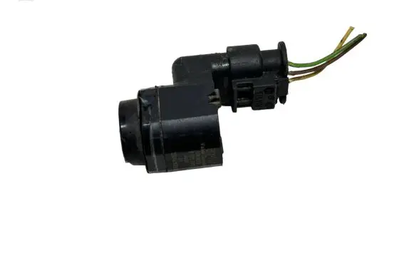 BMW 5 F10 F11 Parking PDC sensor 9231281 303033 2501121529