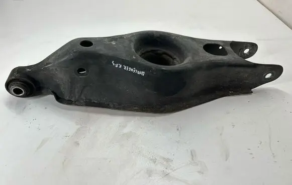 Dodge Challenger Rear upper control arm/wishbone 68229216AB