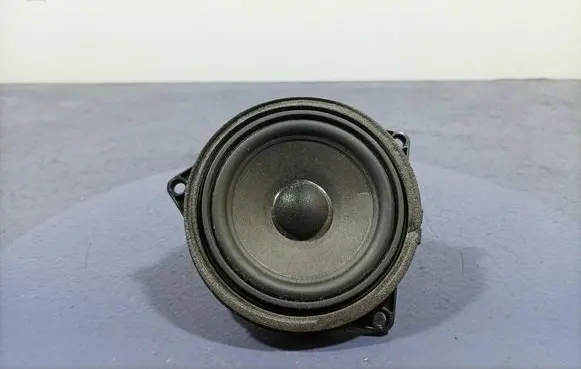 Audi A4 S4 B7 8E 8H Subwoofer speaker 2622469