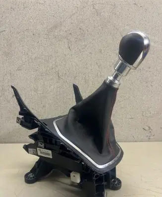 Ford Puma Gear selector L1TR7C453BLF 49221208 LTFR7C453BLFD