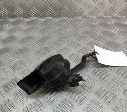 Opel Mokka Horn signal 95066880