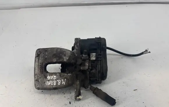 Mercedes-Benz B W246 W242 Rear brake caliper A2464232198