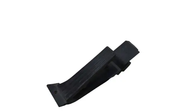 BMW 3 E90 E91 Accelerator throttle pedal 6786285