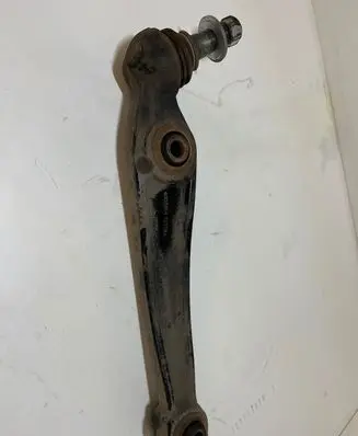 BMW X5 E70 Front control arm