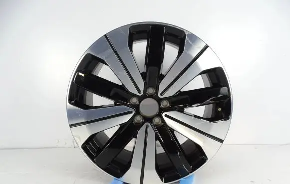 Volvo XC40 Original wheel cap 32143628