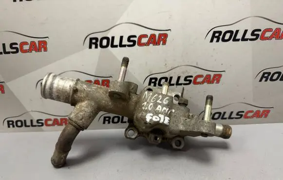 Mazda 626 Thermostat 