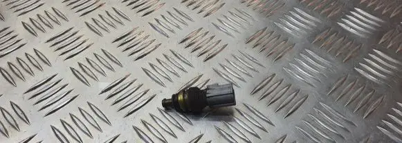 Ford Ecosport Coolant temperature sensor 7M5112A648AA