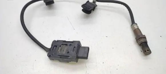 Volvo XC60 Lambda probe sensor 32312432