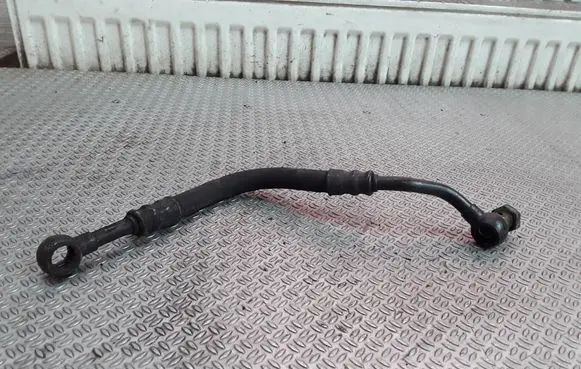 Power steering hose/pipe/line