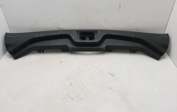 Volvo V60 Trunk/boot sill cover protection 30721873