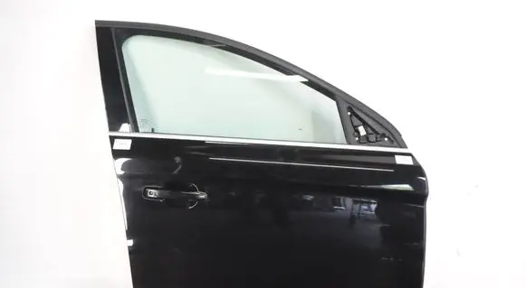 Volvo XC60 Front door 
