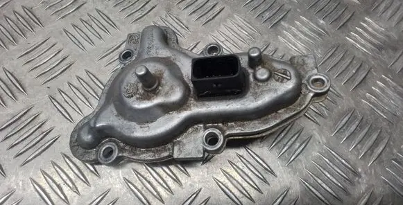 Tesla Model Y Engine 109527303A