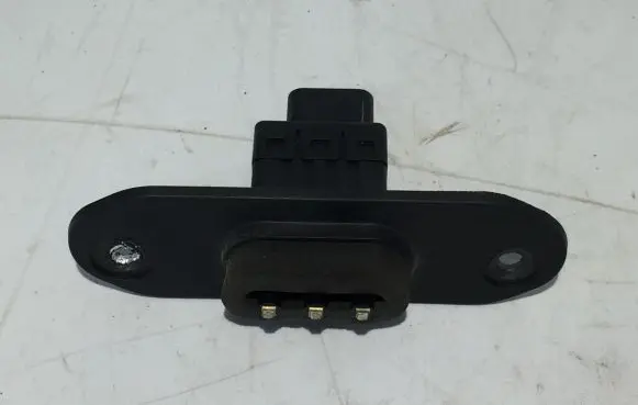 Ford Transit Custom Sliding door contact joint JK2T14A658AA