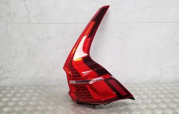 Volvo XC60 Rear/tail lights 32228915