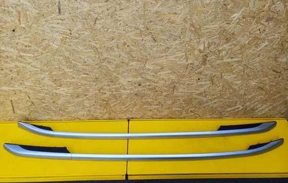 Citroen C5 Roof bar rail 10903800
