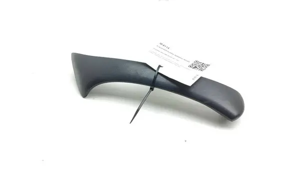 Mercedes-Benz ML W163 Other front door trim element A1638150140 A1638150340
