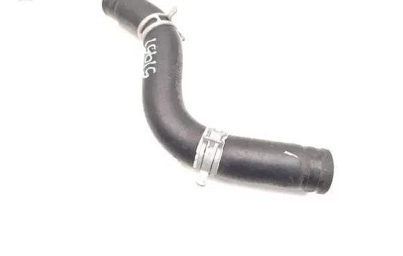 KIA Ceed Engine coolant pipe/hose 25411-G4500