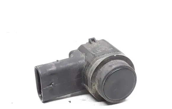 Volvo S60 Parking PDC sensor 31341344
