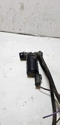 Toyota Aygo AB10 Windscreen/windshield washer pump 8200031805 7700430078