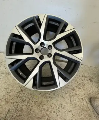 Volvo V90 Cross Country R21 alloy rim 31428592