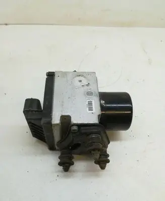 Volkswagen PASSAT B6 ABS Pump 3C0614109C 16431601 16431501C