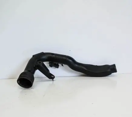 Audi A4 S4 B7 8E 8H Intercooler hose/pipe 8E0145762D