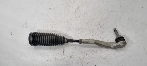 Mercedes-Benz C W205 Steering tie rod 7806040837