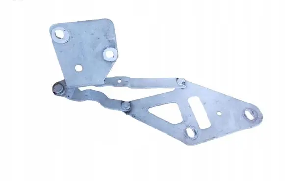 Volkswagen I LT Engine bonnet/hood hinges