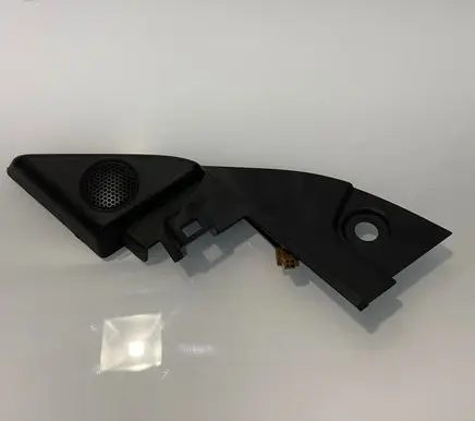 Nissan GT-R Front door high frequency speaker 283155001 8B815G 28149JK10A