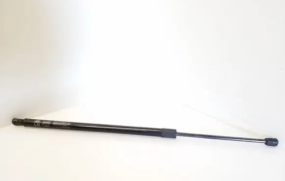 Hyundai i40 Tailgate/trunk strut/damper 817703Z000