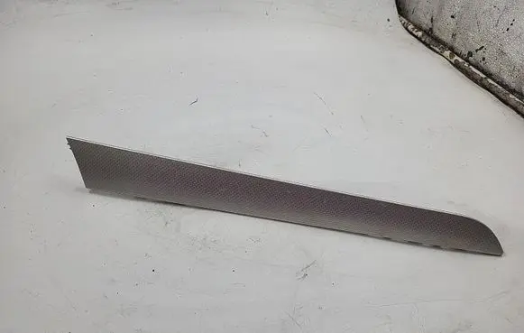 Audi A4 S4 B8 8K Rear door card trim 8K0867419