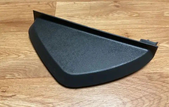 Dodge Journey Other interior part 100013859 1Z23TRMAA 100013860