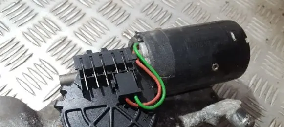 Ford Focus Wiper motor 0390241362 xs4117508bb