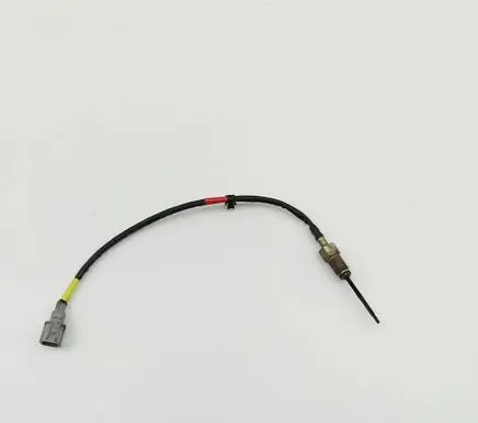 Hyundai Tucson TL Exhaust gas temperature sensor 392322A610