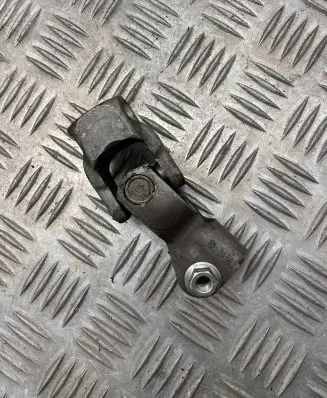 Chrysler Voyager Steering column universal joint 34562