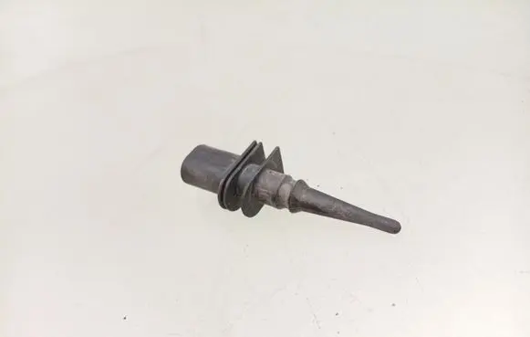 BMW 3 F30 F35 F31 Outside/exterior temperature sensor 6936953